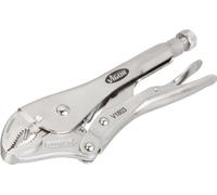 VIGOR V1803 Grande pince universelle Multicolore