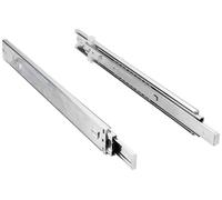 Vigor Rail de guidage (Paire) v1903, 1 pièce