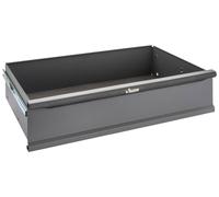 Vigor V1906 V1906 1 pc(s)