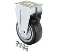 Vigor V1907 V1907 1 pc(s)