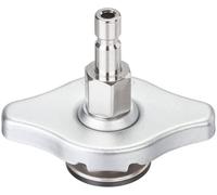 Vigor V1963-5 Adaptateur à baïonnette 3, grand