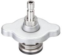 Vigor V1963-6 Adaptateur à baïonnette 3, moyen