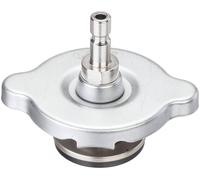 Vigor V1963-7 Adaptateur à baïonnette 3, petit