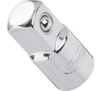 Vigor V2014 3/8 pouces Propulseur 1/4\ (6.3 mm) 26 mm