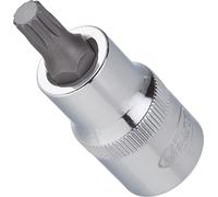 Vigor Blinky Embout douille V2098 XZN intérieur M10 1/2" (12,5 mm) L 55 mm Quantité 1