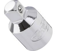 Vigor V2109 3/8 pouces Propulseur 1/2\ (12.5 mm) 36 mm