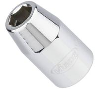 Vigor V2114N V2114N Adaptateur d'embout Propulseur 3/8\ (10 mm) 1 pc(s)