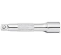 Vigor V2115N V2115N Prolongateur Propulseur 3/8\ (10 mm) 1 pc(s)