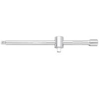 Vigor V2116N V2116N Adaptateur à chocs Propulseur 1/2\ (12.5 mm) 1 pc(s)