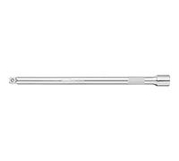 Vigor V2117N Rallonge 3/8" 250 mm