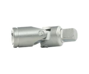 VIGOR V2118N Joint de cardan ouille