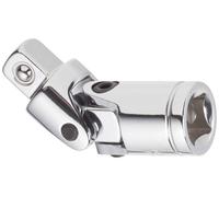 Vigor V2118N V2118N Cardan universel Propulseur 3/8\ (10 mm) 50 mm 1 pc(s)