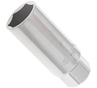 Vigor V2120N V2120N Douille pour bougie de préchauffage 21 mm
