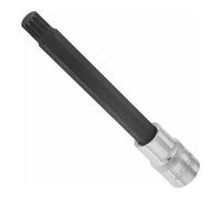 Vigor V2129 Pilote, denture interne M12 mm, L 140, 1/2"