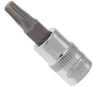 Vigor V2130N V2130N Embout de tournevis
