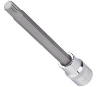 Vigor V2132 Pilote, denture interne M14 mm, L 140, 1/2"