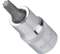 Vigor Blinky Embout tournevis Torx V2160 T70 L 55 mm Carré 12,5 mm (1/2") 1 pc