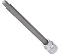 Vigor Blinky Douille Torx V2179 T40 1/2" L 200 mm