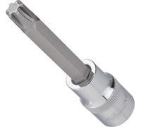 Vigor Blinky – Douille tournevis V2212 RIBE CV 12,5 mm (1/2") L 100 mm M6
