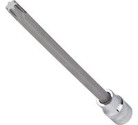 Vigor Blinky Douille-embout V2228 Ribe CV 9 mm L 200 mm Carré 1/2" (12,5 mm)