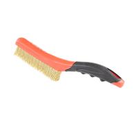 VIGOR V2249 Brosse métallique, nettoyage de l'étrier de frein