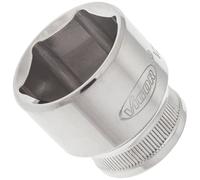 Vigor V2261N V2261N Douille 24 mm