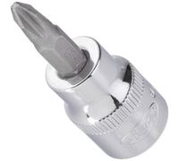 Vigor V2294N V2294N Embout de tournevis