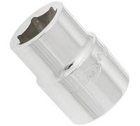 Vigor V2324N V2324N Douille 21 mm