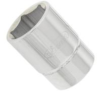 Vigor V2329N V2329N Douille 27 mm