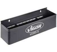 Vigor V2393-S V2393-S 1 pc(s)
