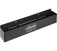 Vigor V2393-XD Support de prise extra profond pour V4481-XD