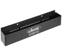 Vigor V2393-XD V2393-XD 1 pc(s)