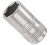 Vigor V2421N V2421N Douille 9 mm