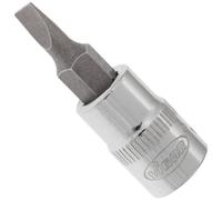 Vigor V2427N V2427N Embout de tournevis