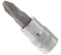 Vigor V2437N V2437N Embout de tournevis