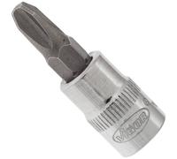 Vigor V2438N V2438N Embout de tournevis