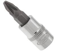 Vigor V2440N V2440N Embout de tournevis