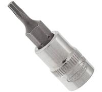 Vigor V2442N V2442N Embout de tournevis