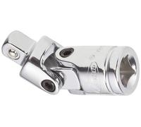 Vigor V2454N V2454N Cardan universel Propulseur 1/4\ (6.3 mm) 40 mm 1 pc(s)