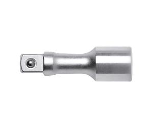 VIGOR V2457N Extension ouille