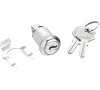 VIGOR VIGOR Serrure de rechange pour servante d’atelier VIGOR V2462 Quantité:1