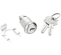 Vigor V2462 V2462 1 pc(s)