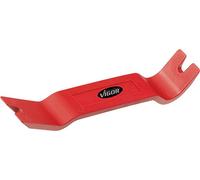 Vigor V2494 Levier de déverrouillage 200 mm x 30 mm