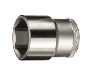 VIGOR V2567N ouille