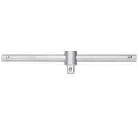 Vigor V2573N V2573N Poignée coulissante Propulseur 1/2\ (12.5 mm) 1 pc(s)