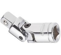 Vigor V2575N V2575N Cardan universel Propulseur 1/2\ (12.5 mm) 75 mm 1 pc(s)