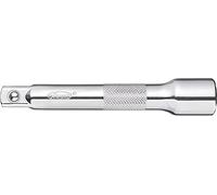 Vigor V2576N Rallonge 1/2" 125 mm