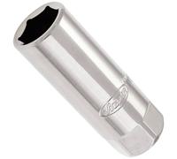 Vigor V2578N V2578N Douille pour bougie de préchauffage 16 mm