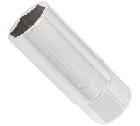Vigor V2582N V2582N Douille pour bougie de préchauffage 21 mm