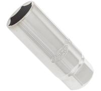 Vigor V2613N V2613N Douille pour bougie de préchauffage 18 mm